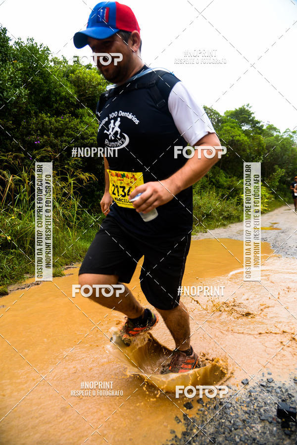 Buy your photos of the eventCarnaMapa 2019 on Fotop