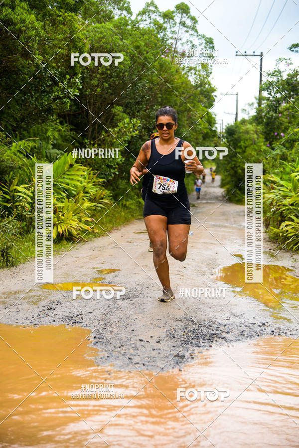 Buy your photos of the eventCarnaMapa 2019 on Fotop