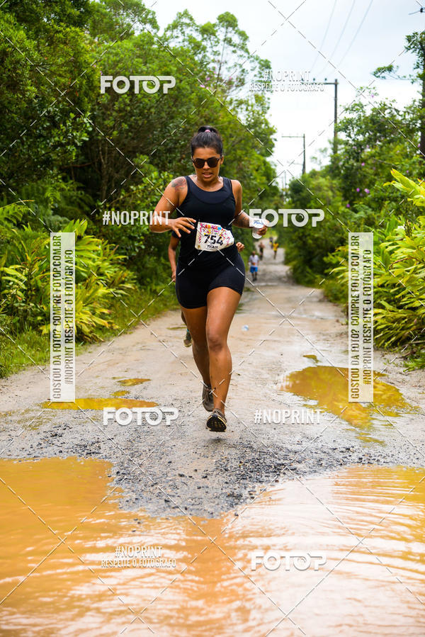 Buy your photos of the eventCarnaMapa 2019 on Fotop