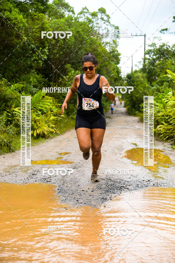 Buy your photos of the eventCarnaMapa 2019 on Fotop