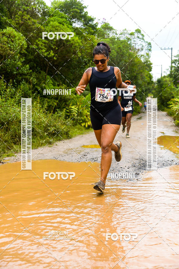 Buy your photos of the eventCarnaMapa 2019 on Fotop