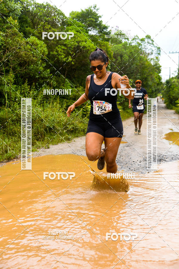 Buy your photos of the eventCarnaMapa 2019 on Fotop