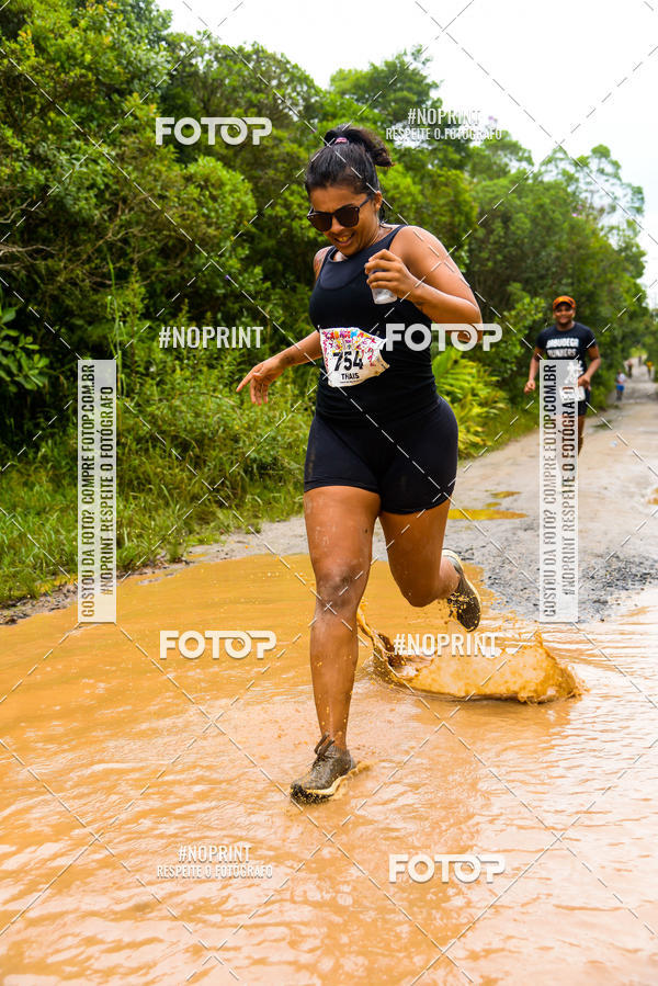 Buy your photos of the eventCarnaMapa 2019 on Fotop