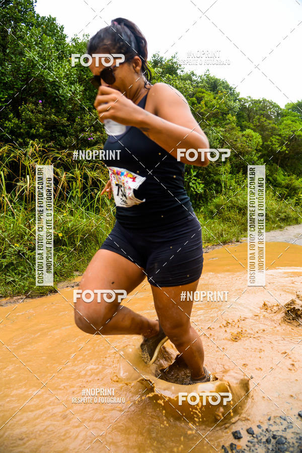 Buy your photos of the eventCarnaMapa 2019 on Fotop