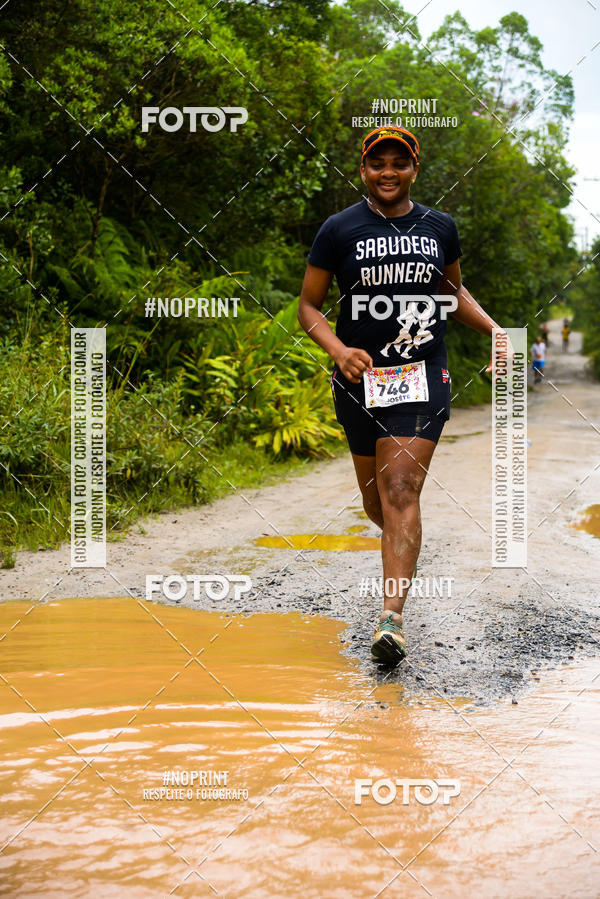 Buy your photos of the eventCarnaMapa 2019 on Fotop