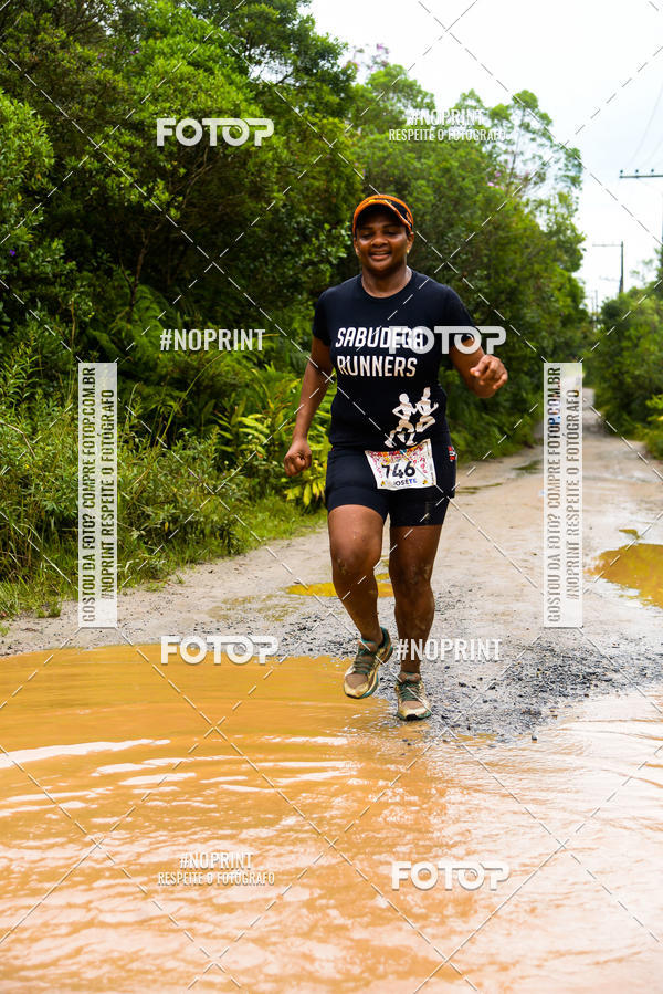 Buy your photos of the eventCarnaMapa 2019 on Fotop