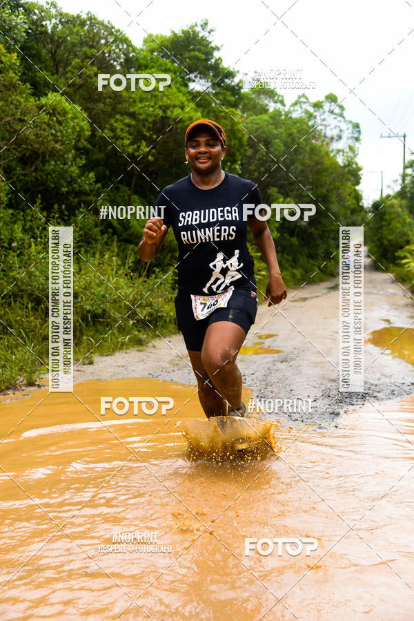 Buy your photos of the eventCarnaMapa 2019 on Fotop