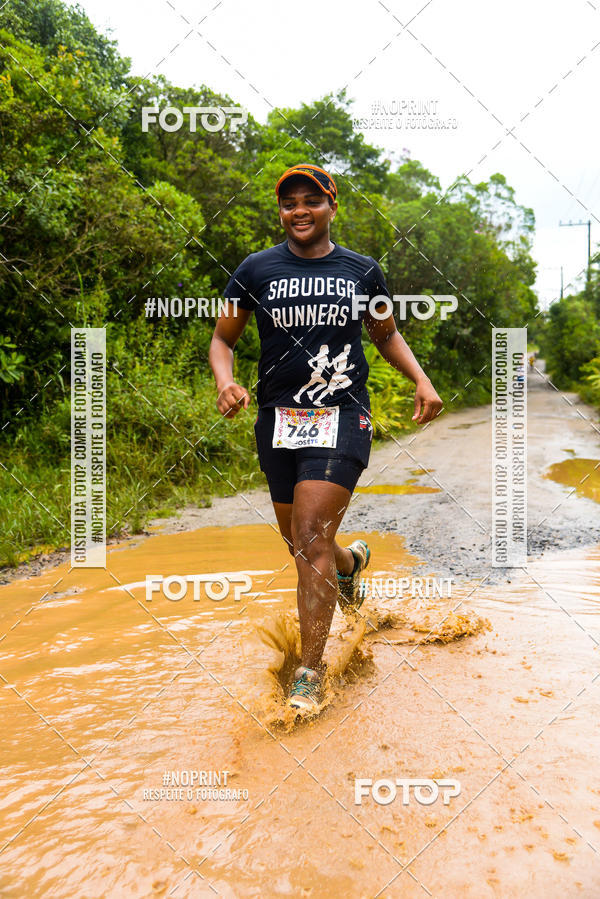 Buy your photos of the eventCarnaMapa 2019 on Fotop