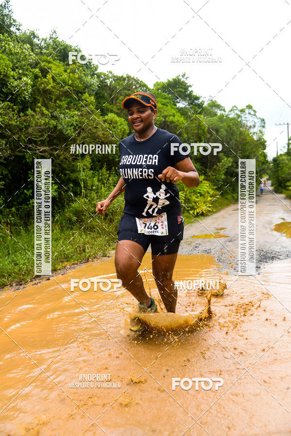 Buy your photos of the eventCarnaMapa 2019 on Fotop