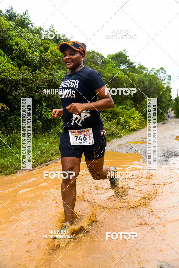 Buy your photos of the eventCarnaMapa 2019 on Fotop