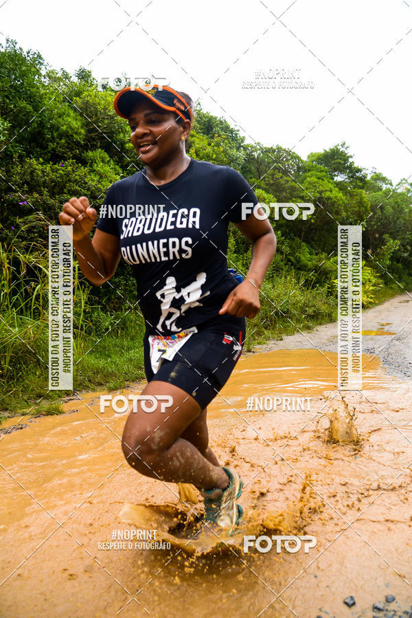 Buy your photos of the eventCarnaMapa 2019 on Fotop