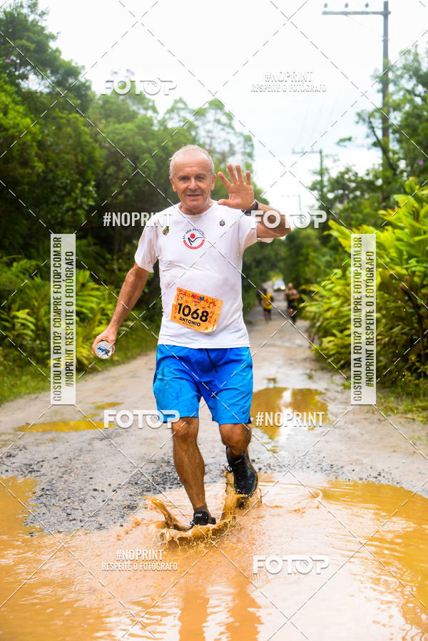 Buy your photos of the eventCarnaMapa 2019 on Fotop