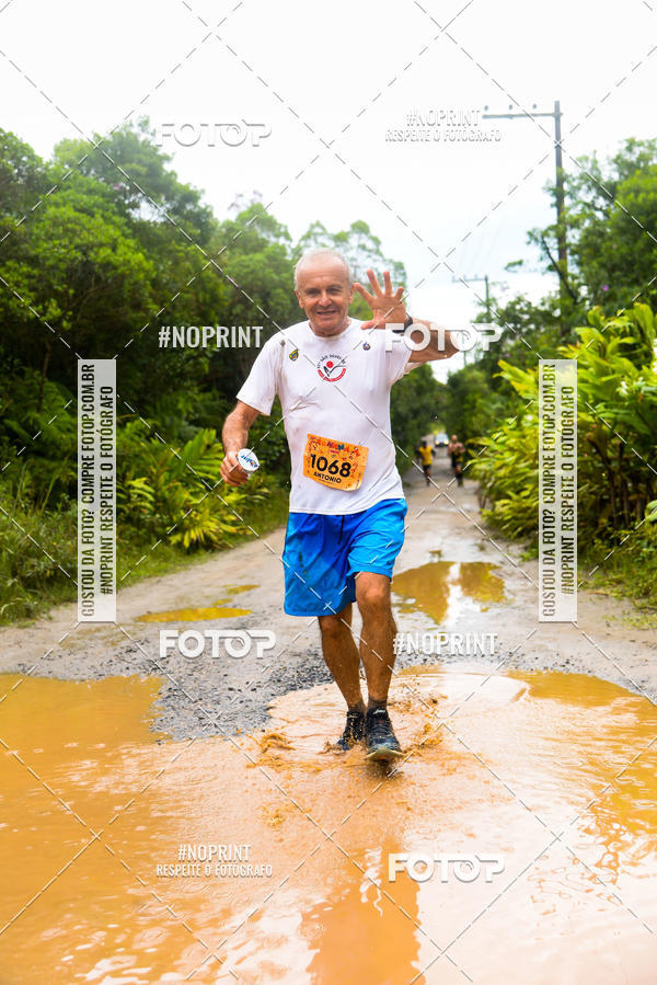 Buy your photos of the eventCarnaMapa 2019 on Fotop