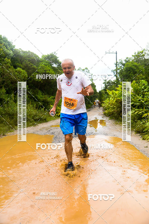 Buy your photos of the eventCarnaMapa 2019 on Fotop