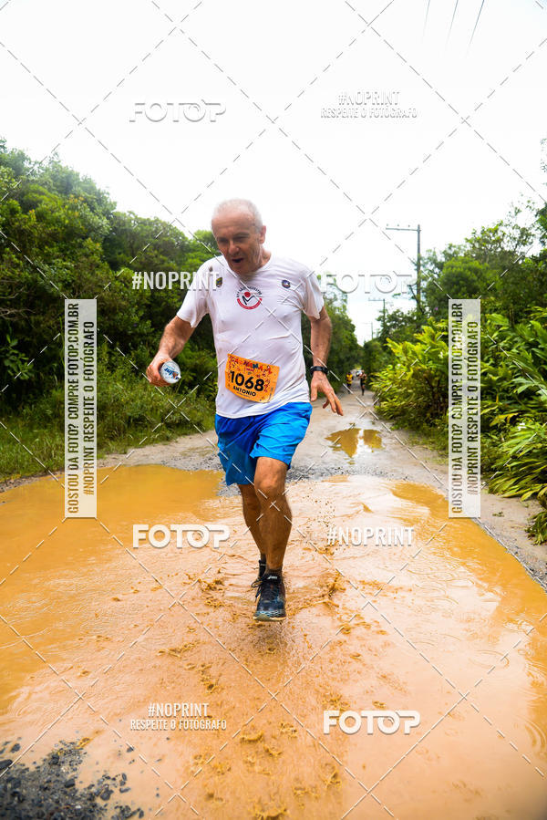 Buy your photos of the eventCarnaMapa 2019 on Fotop