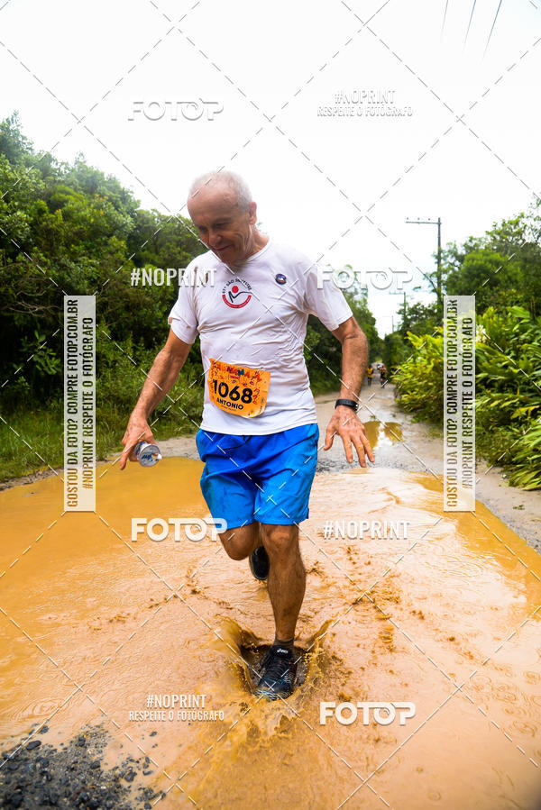 Buy your photos of the eventCarnaMapa 2019 on Fotop