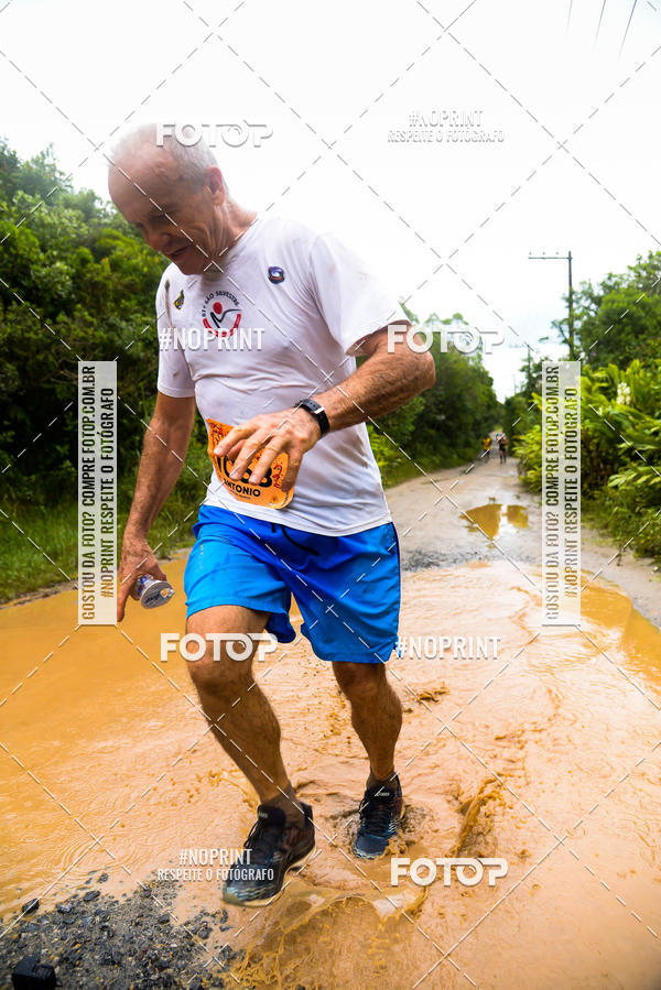 Buy your photos of the eventCarnaMapa 2019 on Fotop