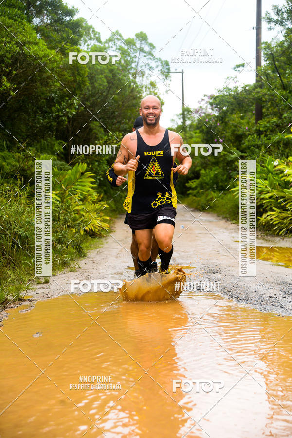 Buy your photos of the eventCarnaMapa 2019 on Fotop