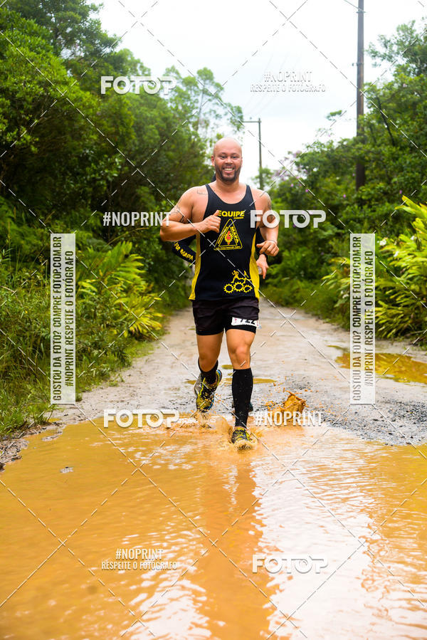 Buy your photos of the eventCarnaMapa 2019 on Fotop