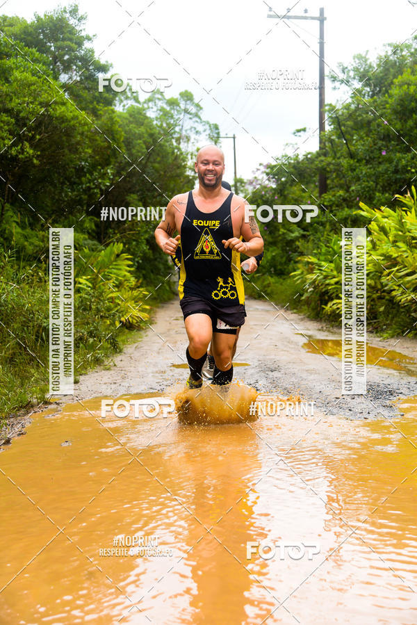 Buy your photos of the eventCarnaMapa 2019 on Fotop