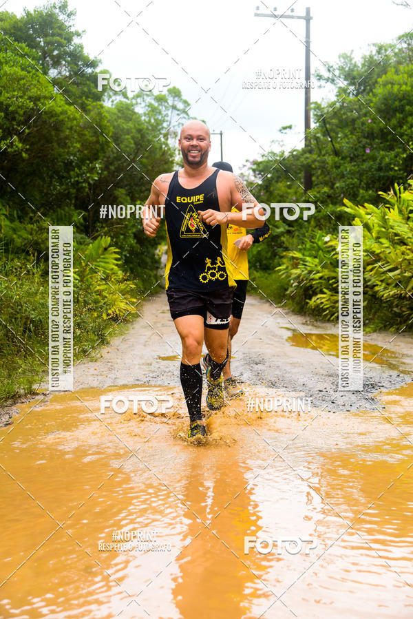 Buy your photos of the eventCarnaMapa 2019 on Fotop