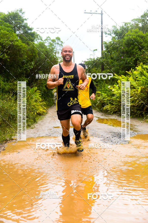 Buy your photos of the eventCarnaMapa 2019 on Fotop