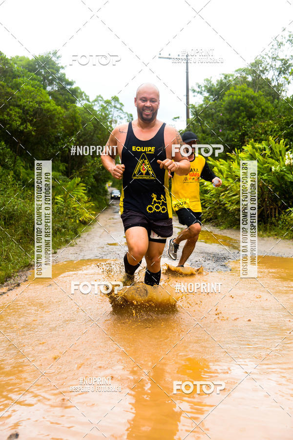 Buy your photos of the eventCarnaMapa 2019 on Fotop