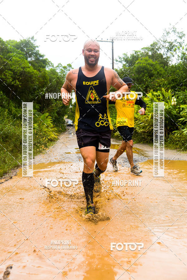 Buy your photos of the eventCarnaMapa 2019 on Fotop