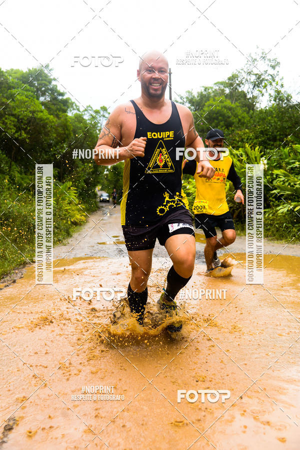 Buy your photos of the eventCarnaMapa 2019 on Fotop