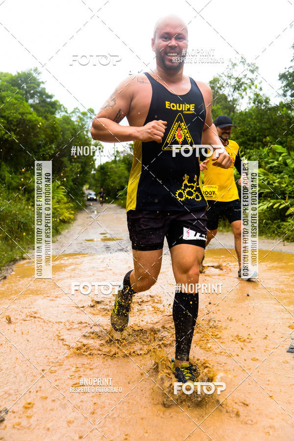 Buy your photos of the eventCarnaMapa 2019 on Fotop