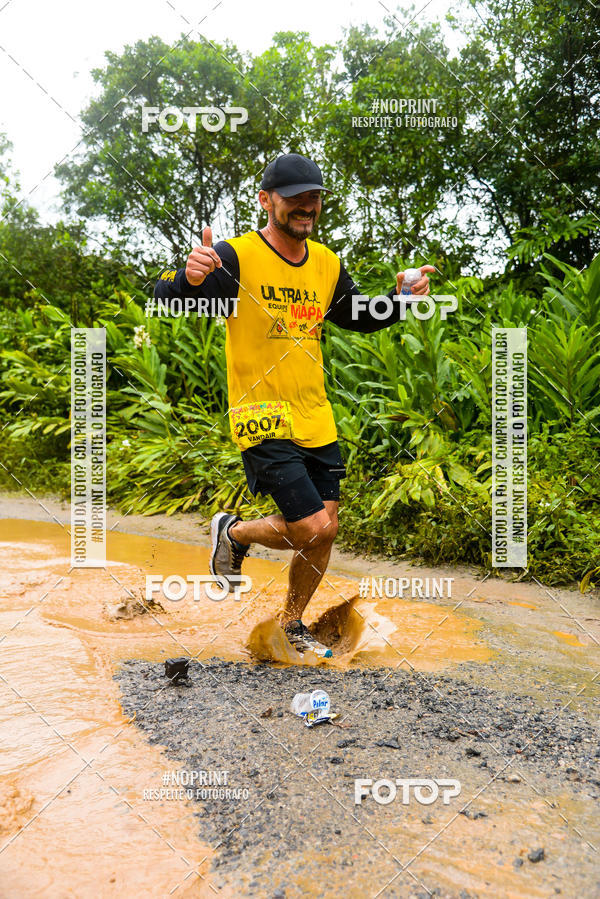 Buy your photos of the eventCarnaMapa 2019 on Fotop