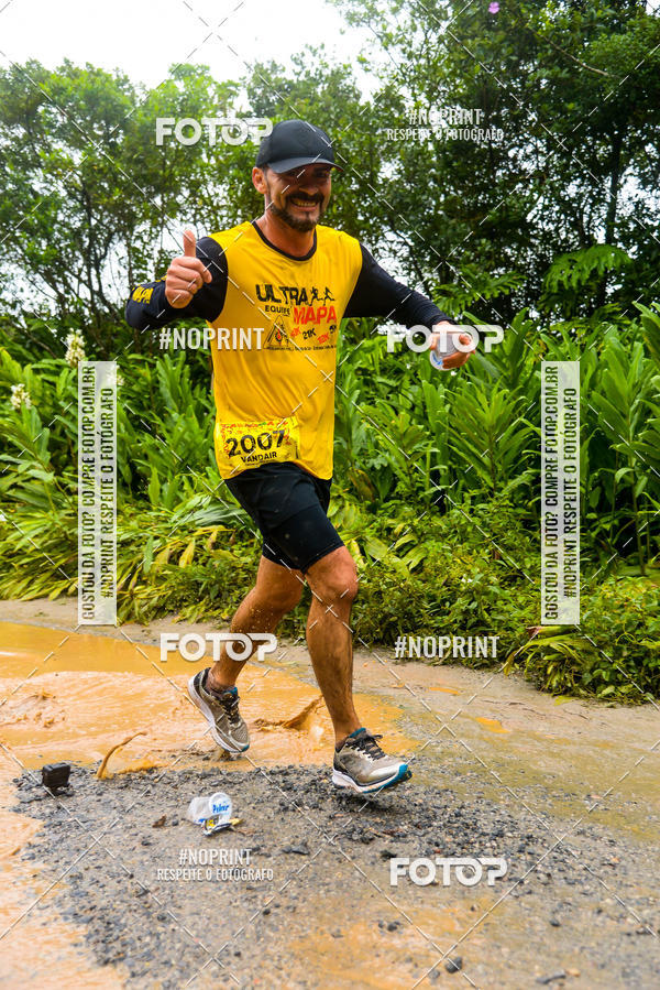 Buy your photos of the eventCarnaMapa 2019 on Fotop