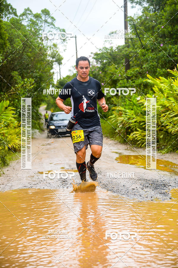 Buy your photos of the eventCarnaMapa 2019 on Fotop