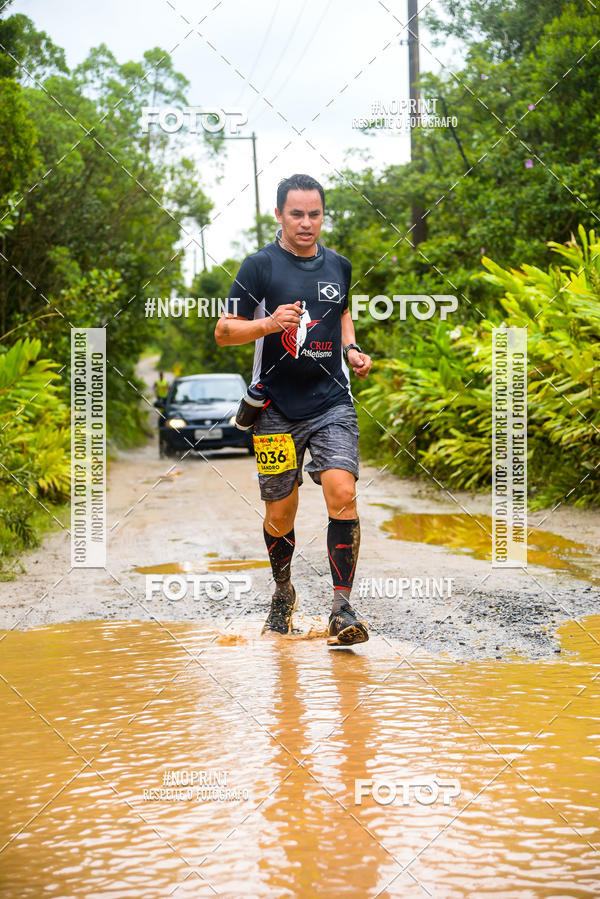 Buy your photos of the eventCarnaMapa 2019 on Fotop