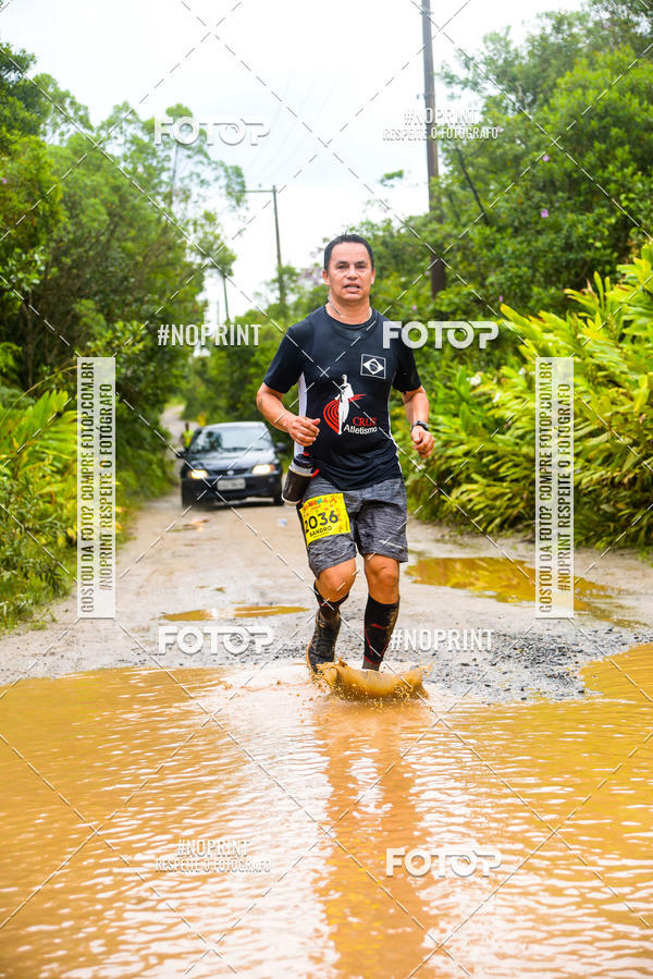 Buy your photos of the eventCarnaMapa 2019 on Fotop