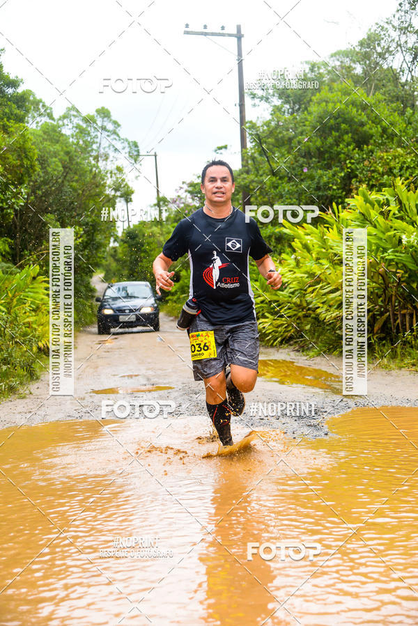 Buy your photos of the eventCarnaMapa 2019 on Fotop