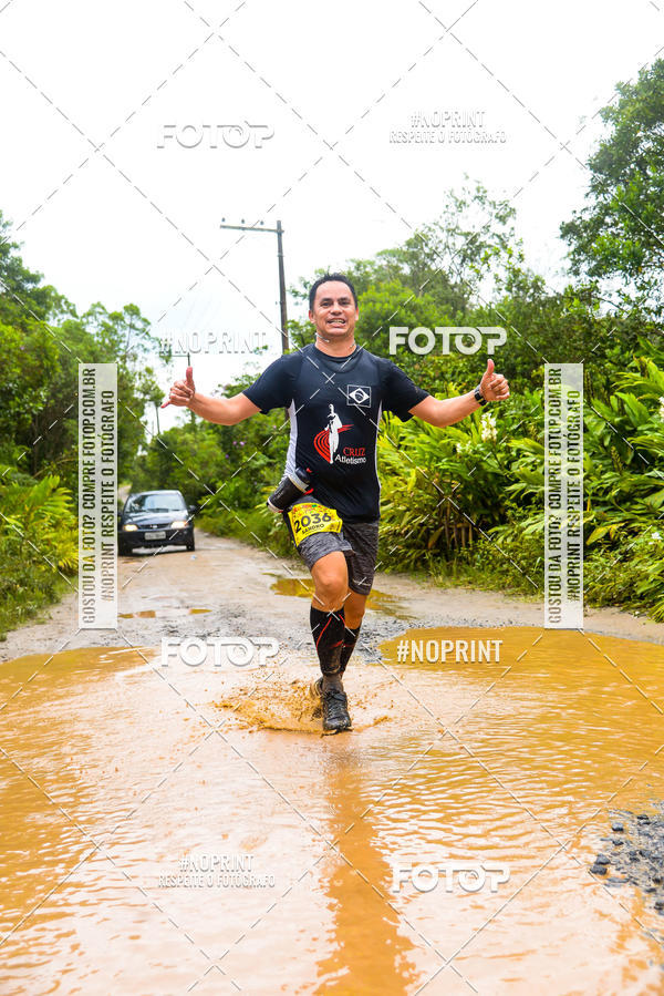 Buy your photos of the eventCarnaMapa 2019 on Fotop