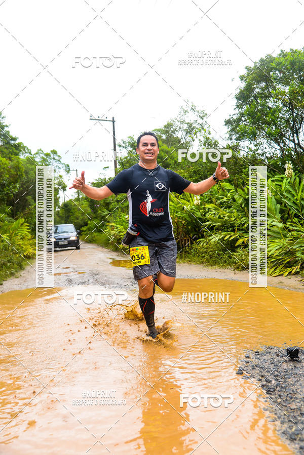 Buy your photos of the eventCarnaMapa 2019 on Fotop