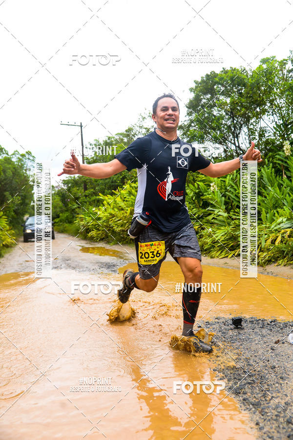 Buy your photos of the eventCarnaMapa 2019 on Fotop