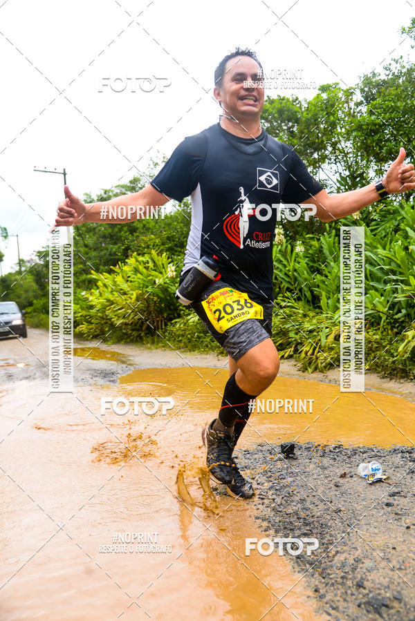 Buy your photos of the eventCarnaMapa 2019 on Fotop