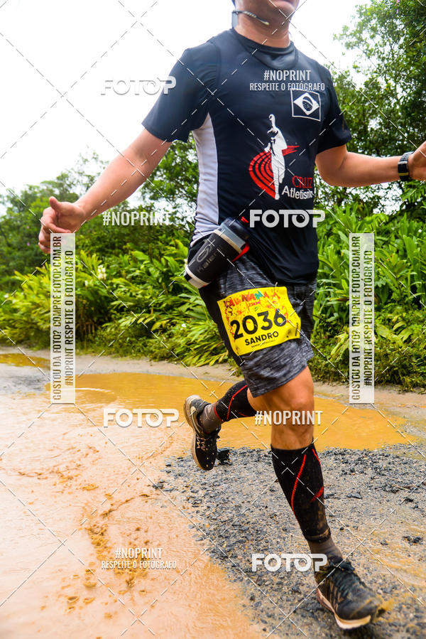 Buy your photos of the eventCarnaMapa 2019 on Fotop