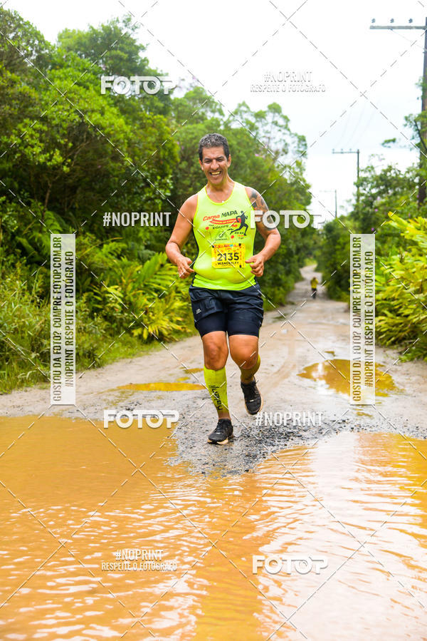 Buy your photos of the eventCarnaMapa 2019 on Fotop