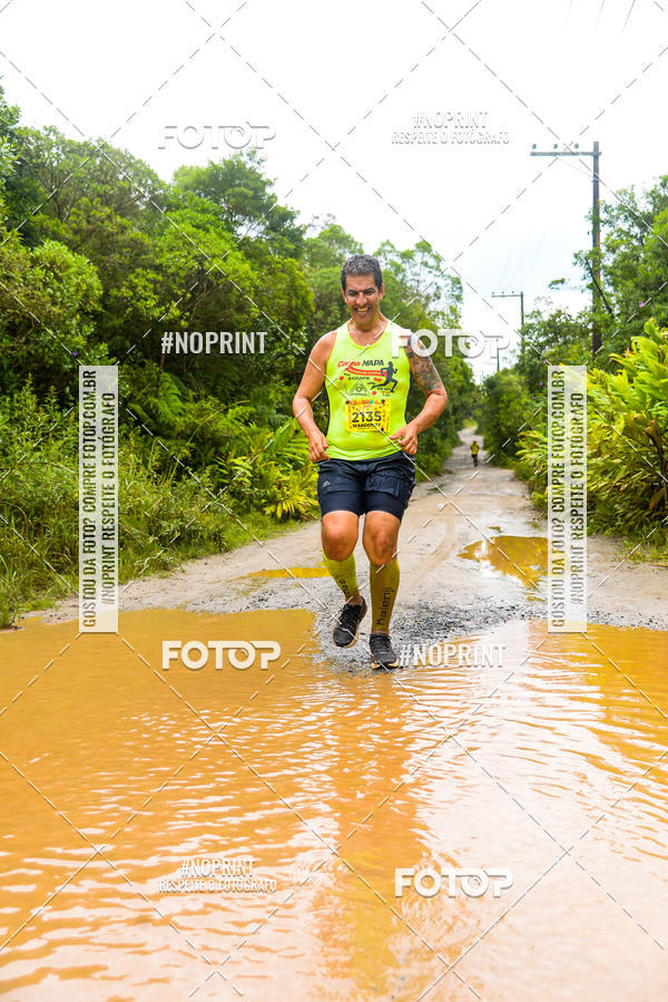 Buy your photos of the eventCarnaMapa 2019 on Fotop