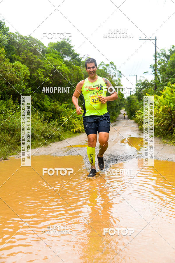 Buy your photos of the eventCarnaMapa 2019 on Fotop