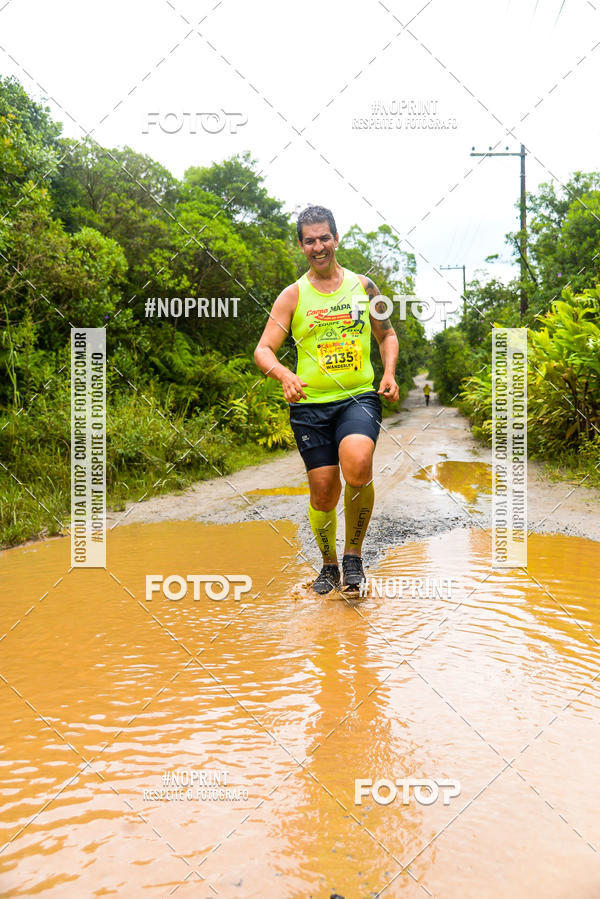 Buy your photos of the eventCarnaMapa 2019 on Fotop