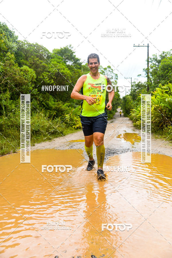 Buy your photos of the eventCarnaMapa 2019 on Fotop