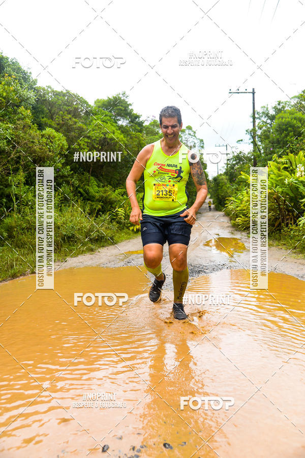 Buy your photos of the eventCarnaMapa 2019 on Fotop