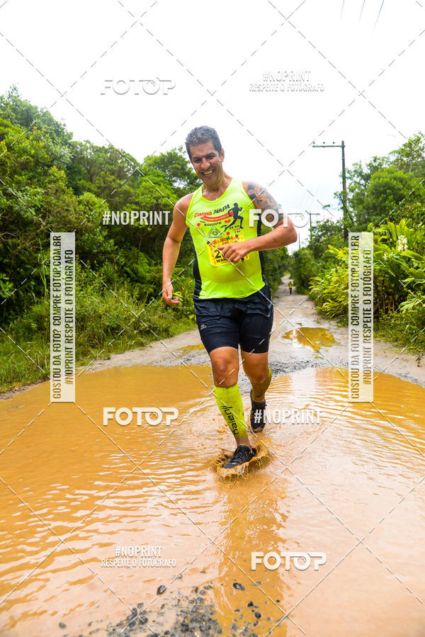 Buy your photos of the eventCarnaMapa 2019 on Fotop