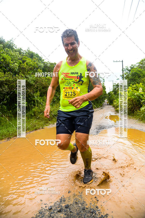 Buy your photos of the eventCarnaMapa 2019 on Fotop