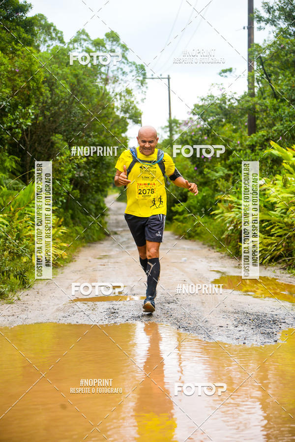 Buy your photos of the eventCarnaMapa 2019 on Fotop